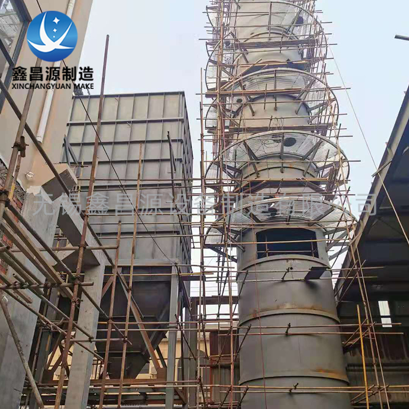 上海上海湿电除尘器脱硫塔1.jpg