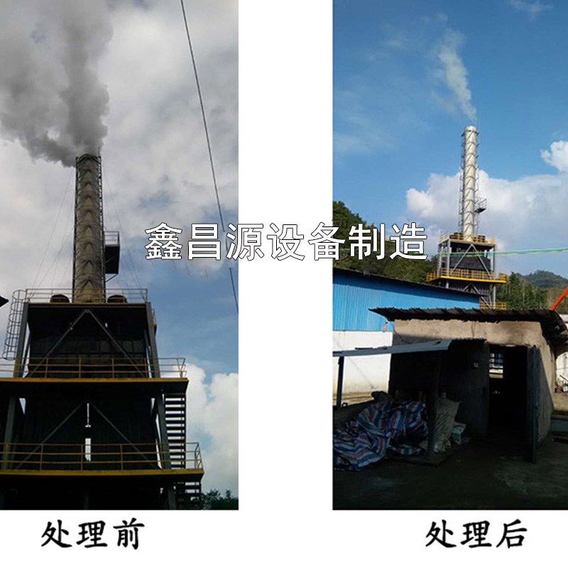 广东广东湿电除尘器对比图.jpg